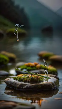 live wallpaper