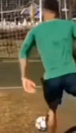 Brain même