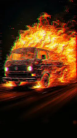 VW Element 