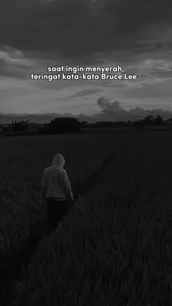 Pesanan Bruce Lee