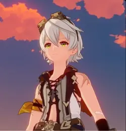 ‼️‼️🗣️🗣️❤️❤️❤️