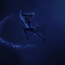 frozen edit