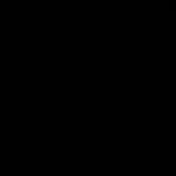 messihelelellele