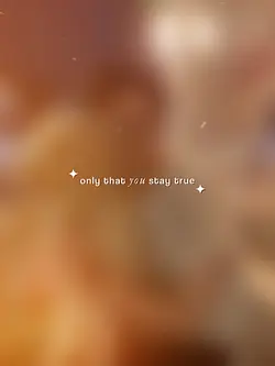 versi blur