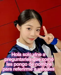 cómo les pongo 