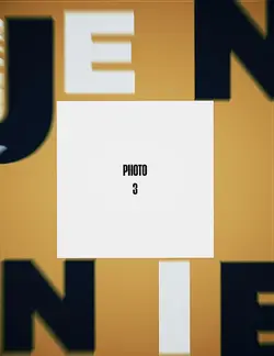 Cv