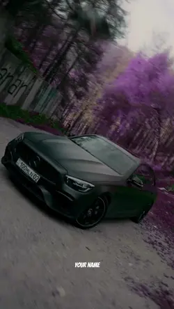 Free Car Edit 