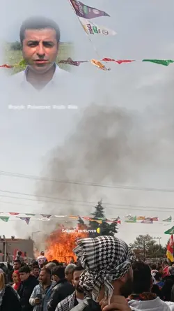 bayram şablonu