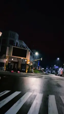 fiqih pernikahan