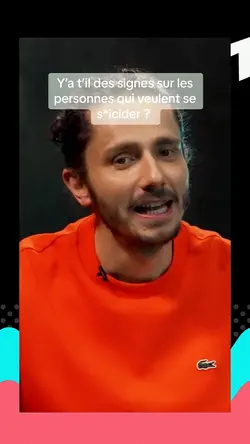 Legend 