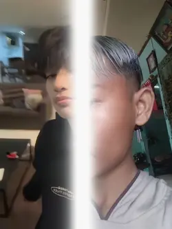 GLOW UP