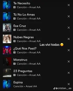 monstruo 
