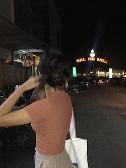 kaya pala