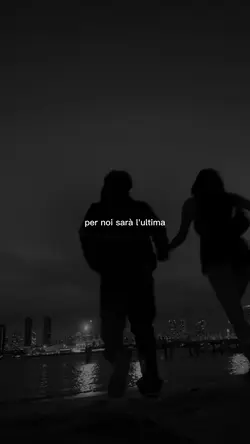 DIPENDENZA NOSTALGI