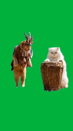 Ritual 