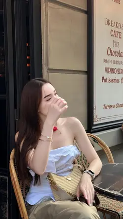 1 Pic Aesthetic 