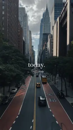 today recap