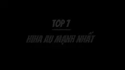làm Hiha au tiếp^^