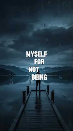 Difficult 