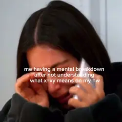 kim k meme 