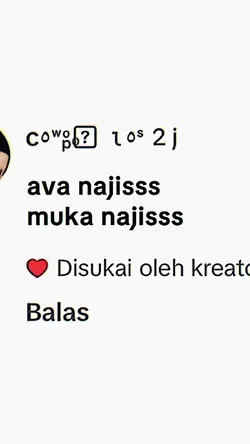 ava njs muka njs