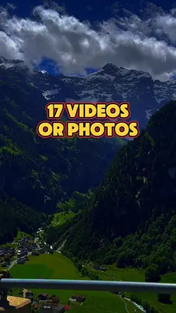 New trend template 
