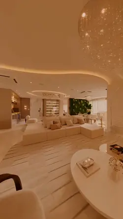 Arquitetura