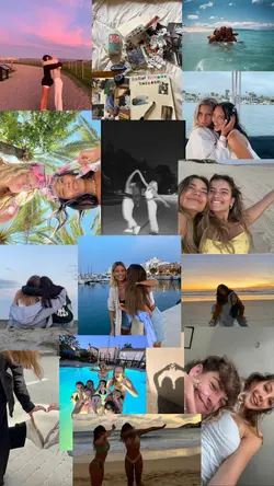 collage📸