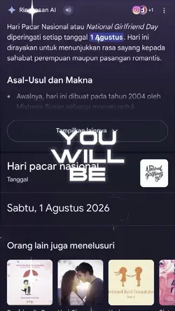 JJ PERUSAK TREND 