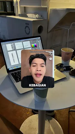 KENAPA GA PACARAN?GA