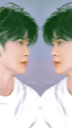 หล่อละลายเลย
