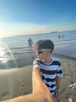 larawan 