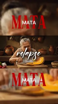 May iba na siya