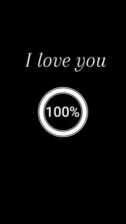 I Love You ❤️