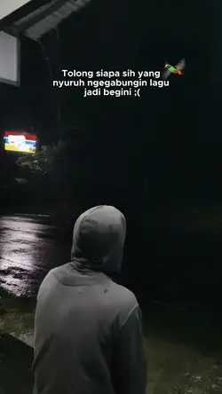 Gabungin lagu