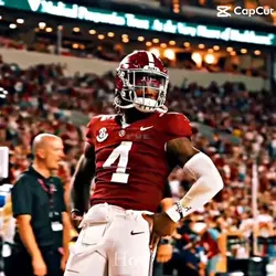 Cfb 2.0