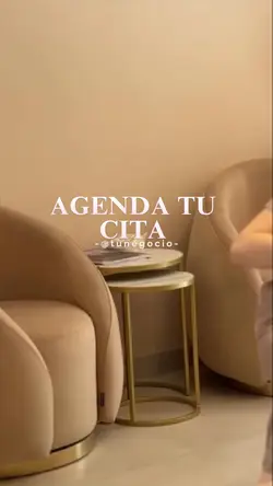 NAILS agenda tu cita