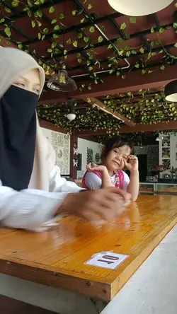 video cepat