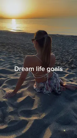 Dream life 