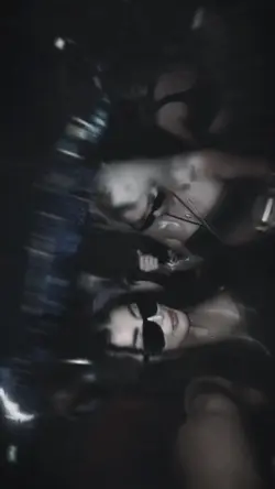  party🔥1 video