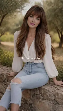 Photo Trending