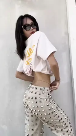 fancam istendi