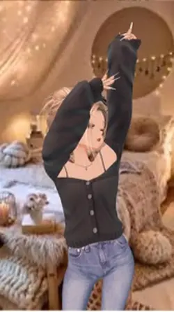Zepeto