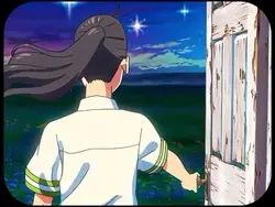 anime dakwah