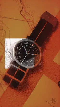 UNBOXING VIDEO