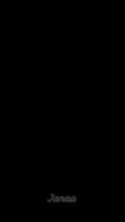 hi song?name