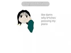 animation 