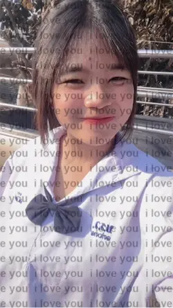 ใจสั่นเมื่อพ้อเเฟนเก่า😢😢