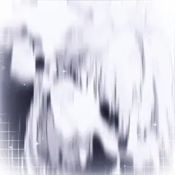はくちゅーむ