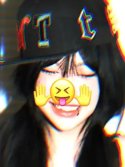JJ TREND TIKTOK 